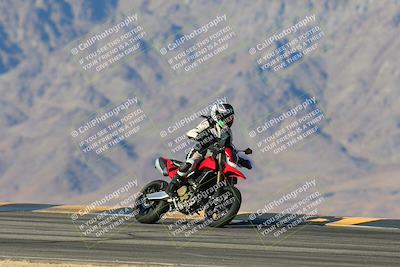 media/Jan-13-2025-Ducati Revs (Mon) [[8d64cb47d9]]/3-B Group/Session 5 (Turn 9)/